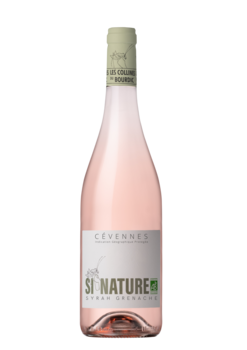 SCA Les Collines du Bourdic