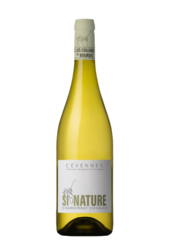 SCA Les Collines du Bourdic