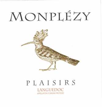 SCEA Domaine Monplézy