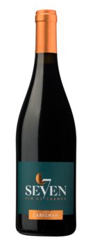 EARL Vignobles Peyron