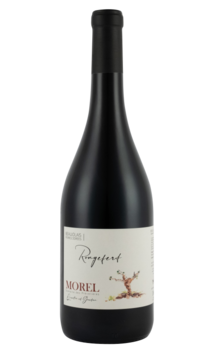 SAS Les Prévelières