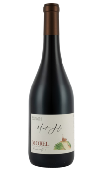 SAS Les Prévelières