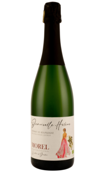 SAS Les Prévelières