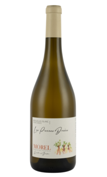 SAS Les Prévelières