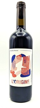 EARL DOMAINE DE BROUSSE