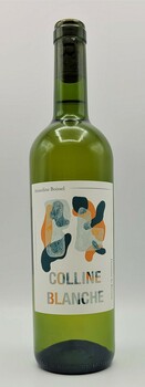 EARL DOMAINE DE BROUSSE