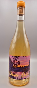 EARL DOMAINE DE BROUSSE