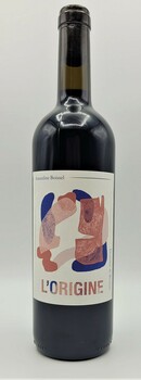 EARL DOMAINE DE BROUSSE