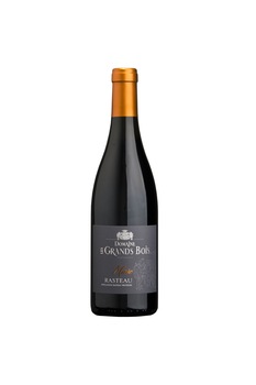 Domaine Les Grands Bois