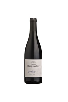 Domaine Les Grands Bois