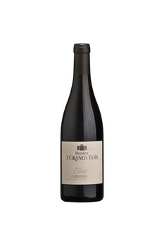 Domaine Les Grands Bois