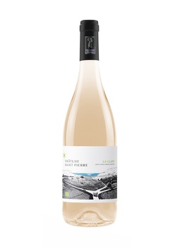 Jehan le Pelletier de Woillemont