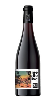 Jehan le Pelletier de Woillemont