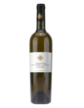 Jehan le Pelletier de Woillemont