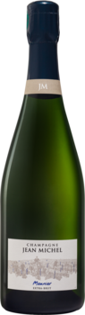 CHAMPAGNE JEAN MICHEL