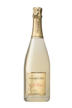 CHAMPAGNE JEAN MICHEL