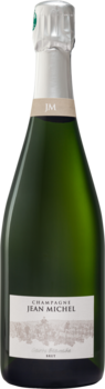 CHAMPAGNE JEAN MICHEL
