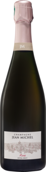 CHAMPAGNE JEAN MICHEL
