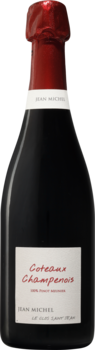 CHAMPAGNE JEAN MICHEL
