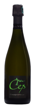 CHAMPAGNE JEAN MICHEL