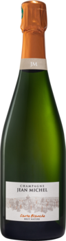 CHAMPAGNE JEAN MICHEL