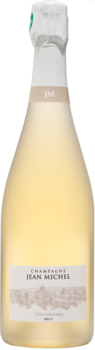 CHAMPAGNE JEAN MICHEL