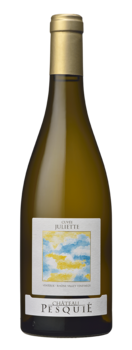 SARL Famille Chaudière