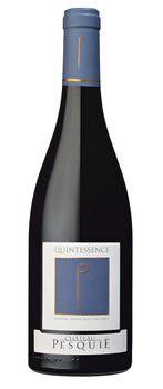 SARL Famille Chaudière