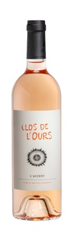 Domaine Clos de l&#39;Ours