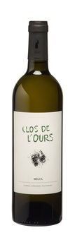 Domaine Clos de l&#39;Ours