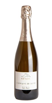 Domaine de Bois Mozé