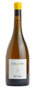Domaine de Bois Mozé