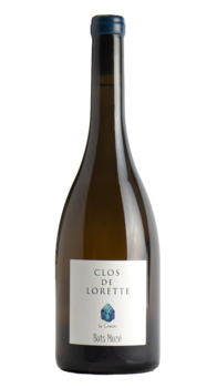 Domaine de Bois Mozé