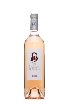 Domaine des Béates