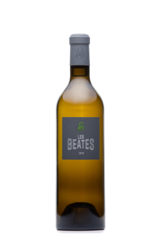 Domaine des Béates