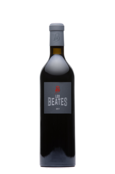 Domaine des Béates