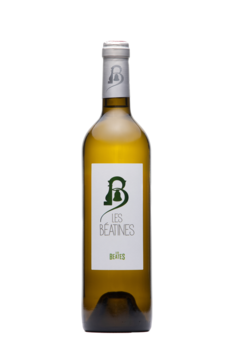 Domaine des Béates