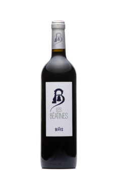 Domaine des Béates