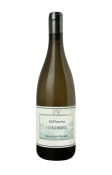 SARL François Villard