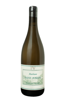 SARL François Villard