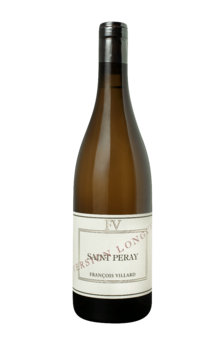 SARL François Villard