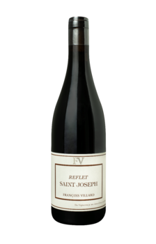 SARL François Villard