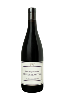 SARL François Villard