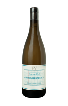 SARL François Villard