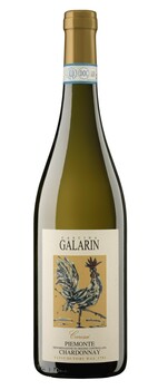 Cascina Galarin di Carosso Giovanni