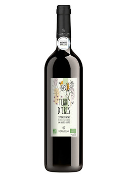 SCA GALLICIAN SIGNATURE