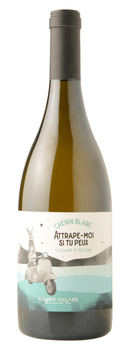 SAS Les Domaines Auriol