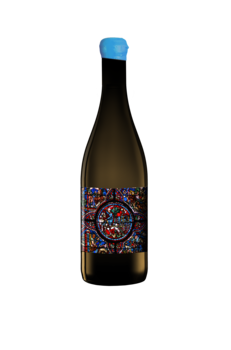 Domaine de l'Ecu SAS