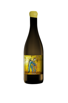 Domaine de l'Ecu SAS