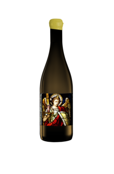 Domaine de l'Ecu SAS